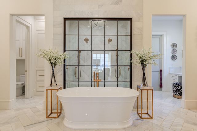 3919 149th Street, Lubbock, TX 79423