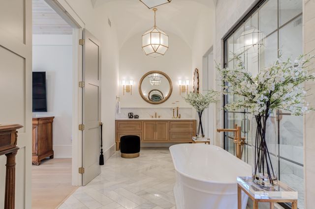 3919 149th Street, Lubbock, TX 79423