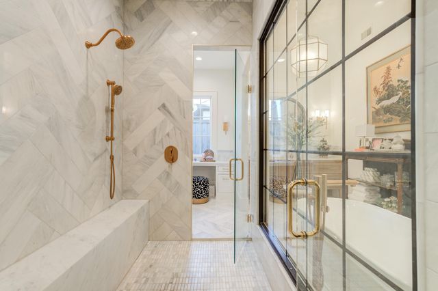 3919 149th Street, Lubbock, TX 79423