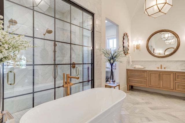 3919 149th Street, Lubbock, TX 79423