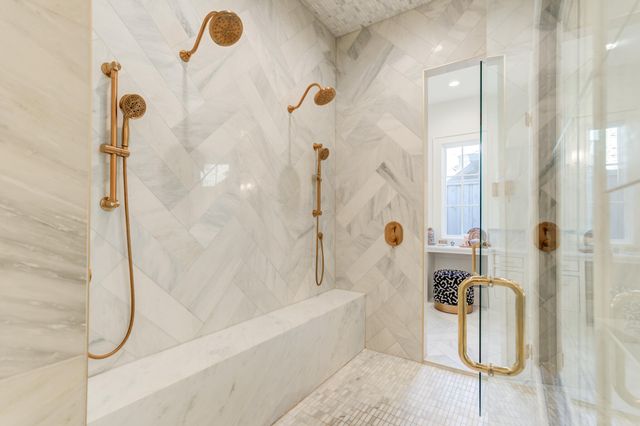 3919 149th Street, Lubbock, TX 79423