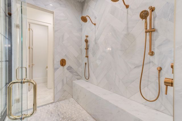 3919 149th Street, Lubbock, TX 79423