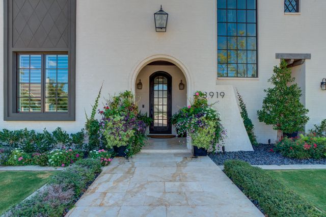 3919 149th Street, Lubbock, TX 79423