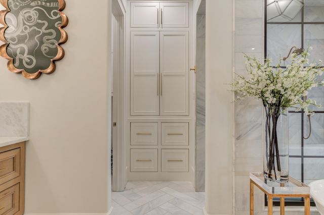 3919 149th Street, Lubbock, TX 79423