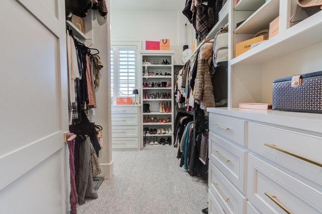 3919 149th Street, Lubbock, TX 79423