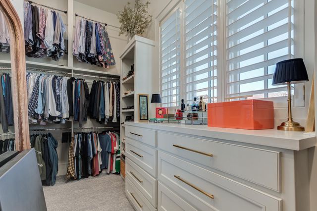 3919 149th Street, Lubbock, TX 79423