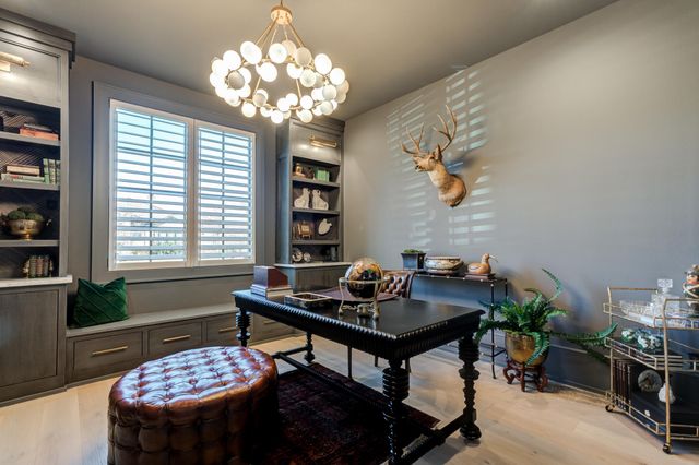 3919 149th Street, Lubbock, TX 79423