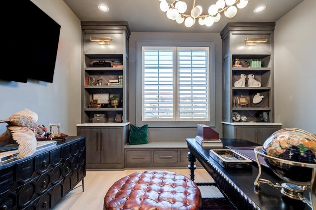 3919 149th Street, Lubbock, TX 79423