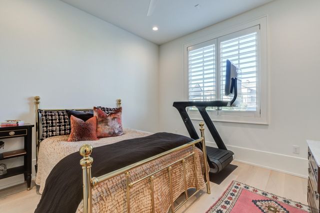 3919 149th Street, Lubbock, TX 79423