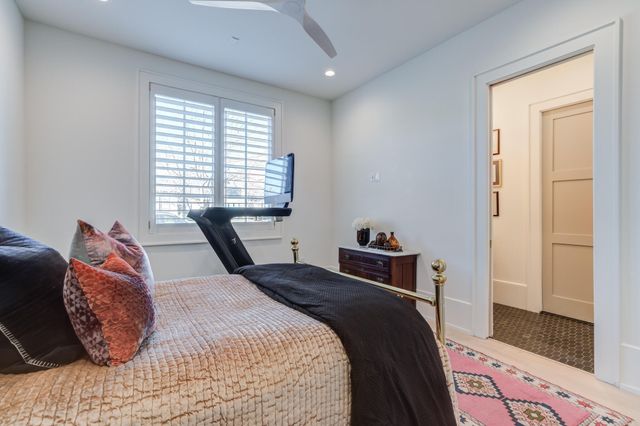 3919 149th Street, Lubbock, TX 79423