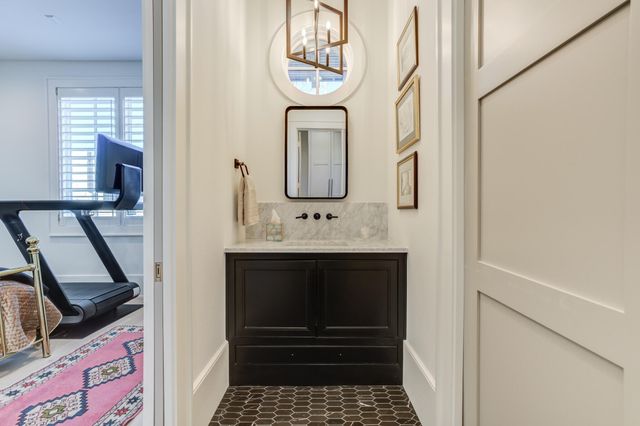 3919 149th Street, Lubbock, TX 79423