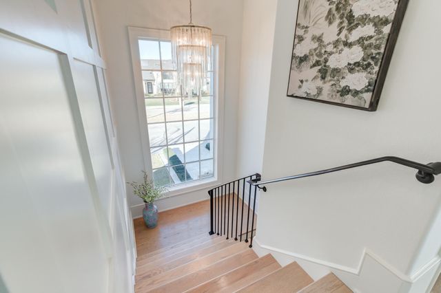 3919 149th Street, Lubbock, TX 79423