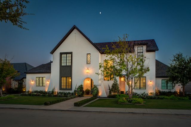 3919 149th Street, Lubbock, TX 79423