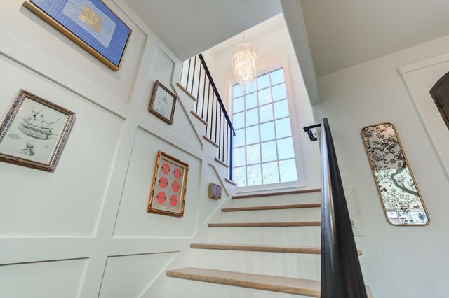 3919 149th Street, Lubbock, TX 79423