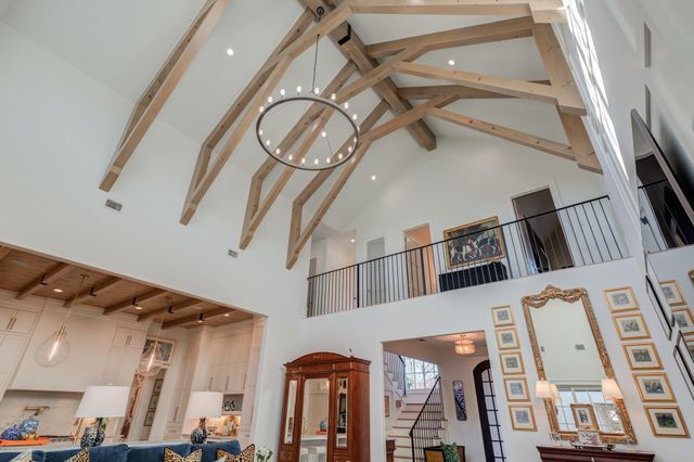 3919 149th Street, Lubbock, TX 79423