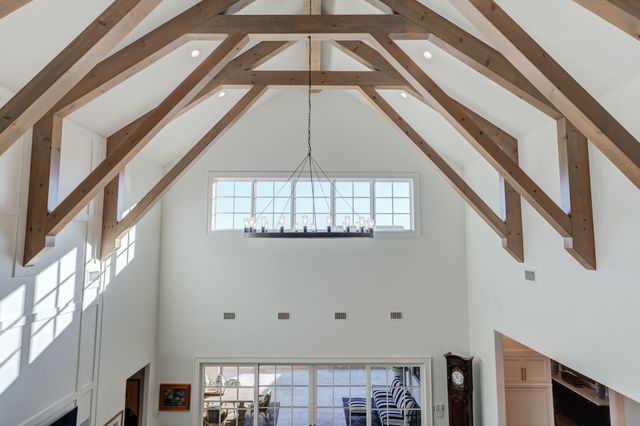 3919 149th Street, Lubbock, TX 79423