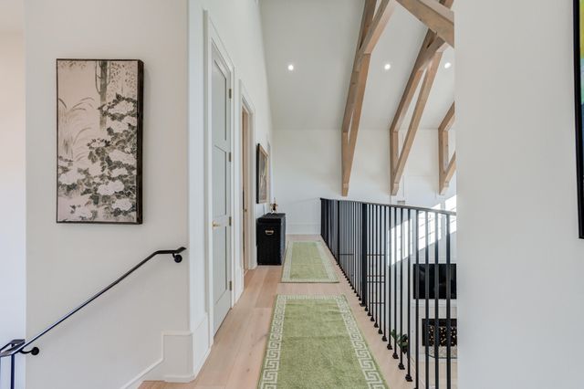 3919 149th Street, Lubbock, TX 79423