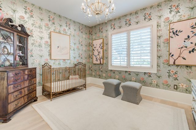 3919 149th Street, Lubbock, TX 79423