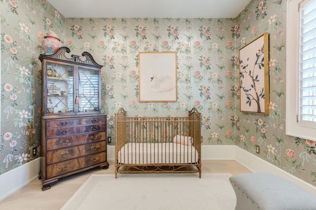 3919 149th Street, Lubbock, TX 79423