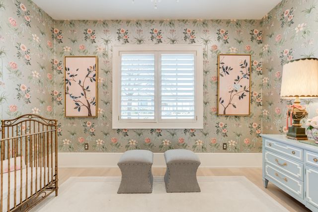 3919 149th Street, Lubbock, TX 79423