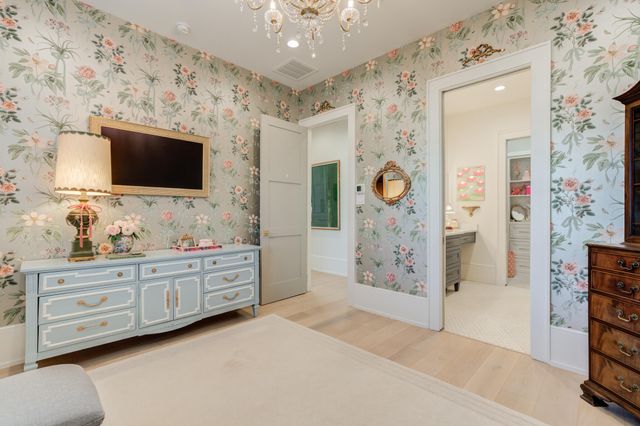 3919 149th Street, Lubbock, TX 79423