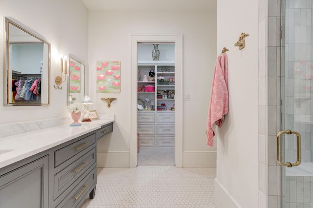 3919 149th Street, Lubbock, TX 79423