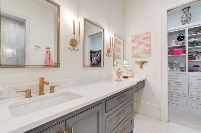 3919 149th Street, Lubbock, TX 79423