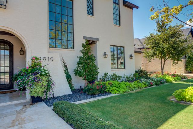 3919 149th Street, Lubbock, TX 79423
