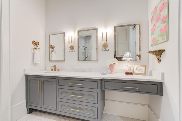 3919 149th Street, Lubbock, TX 79423