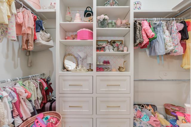 3919 149th Street, Lubbock, TX 79423