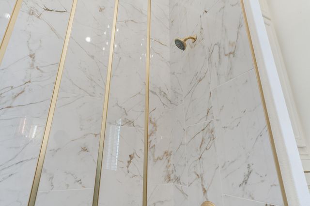 3919 149th Street, Lubbock, TX 79423