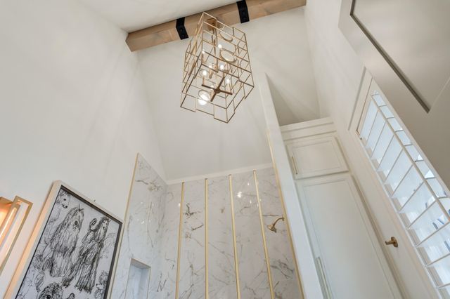 3919 149th Street, Lubbock, TX 79423