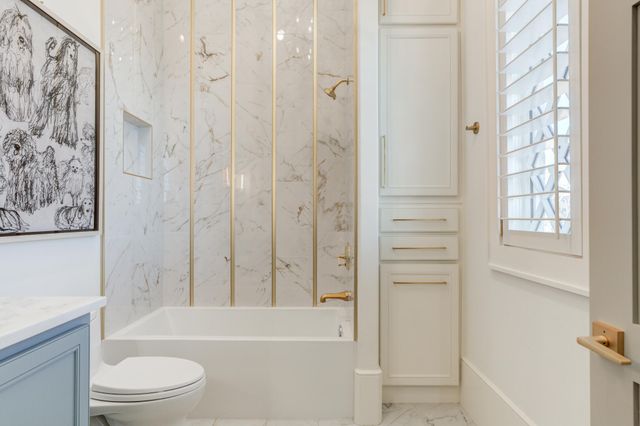 3919 149th Street, Lubbock, TX 79423