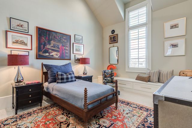 3919 149th Street, Lubbock, TX 79423