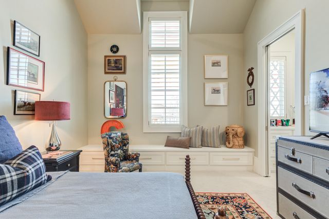 3919 149th Street, Lubbock, TX 79423