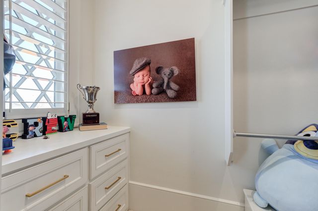 3919 149th Street, Lubbock, TX 79423