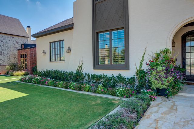 3919 149th Street, Lubbock, TX 79423