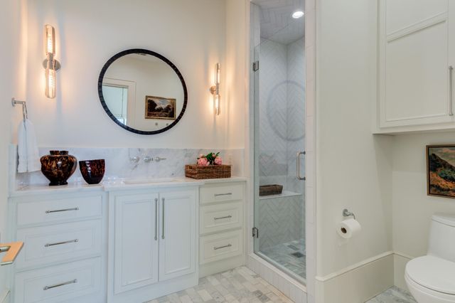 3919 149th Street, Lubbock, TX 79423