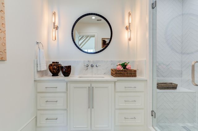 3919 149th Street, Lubbock, TX 79423