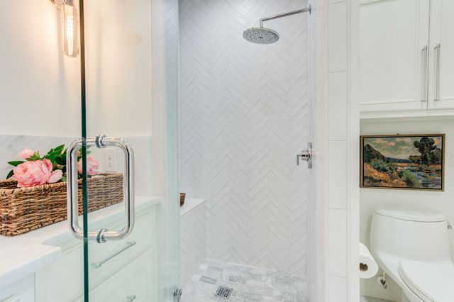 3919 149th Street, Lubbock, TX 79423