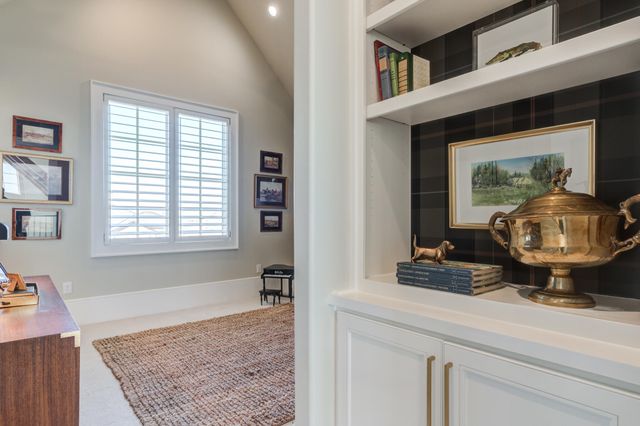 3919 149th Street, Lubbock, TX 79423