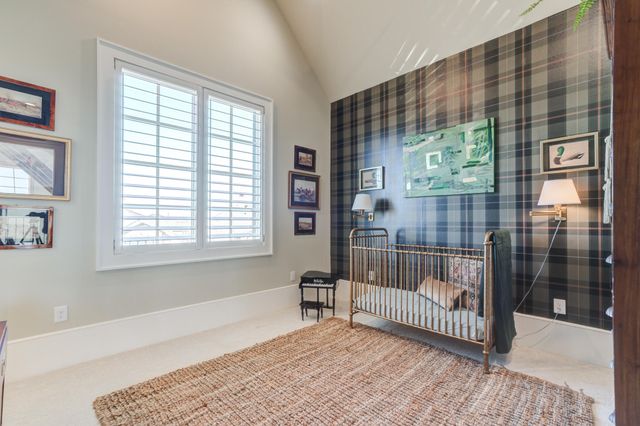 3919 149th Street, Lubbock, TX 79423