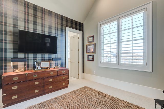 3919 149th Street, Lubbock, TX 79423