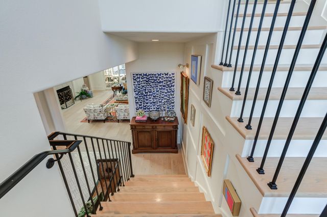 3919 149th Street, Lubbock, TX 79423