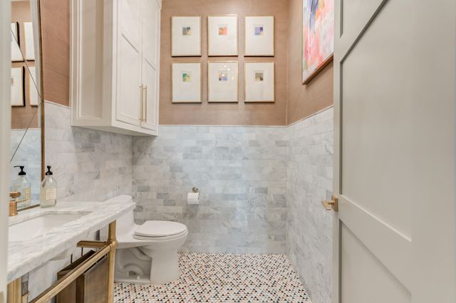 3919 149th Street, Lubbock, TX 79423