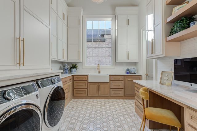 3919 149th Street, Lubbock, TX 79423