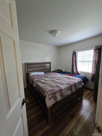 3393 Brenthill Drive, Grand Blanc Charter Township, MI 48439