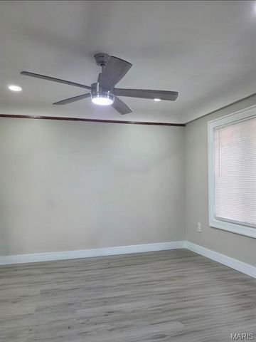 5010 N Kingshighway Boulevard, St Louis, MO 63115