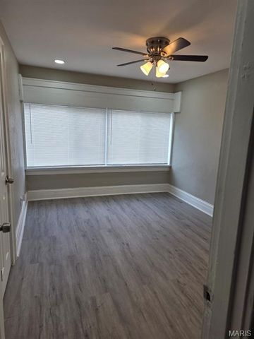 5010 N Kingshighway Boulevard, St Louis, MO 63115