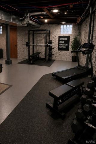 5010 N Kingshighway Boulevard, St Louis, MO 63115